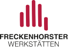 (c) Freckenhorster-werkstaetten.de
