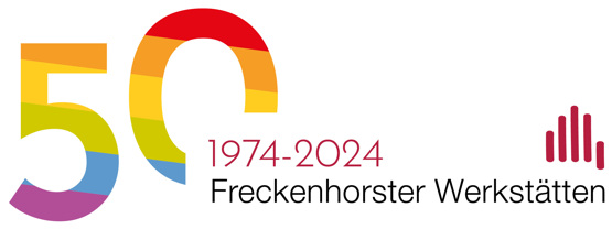 50 Jahre FreWe Logo rgb 27022024