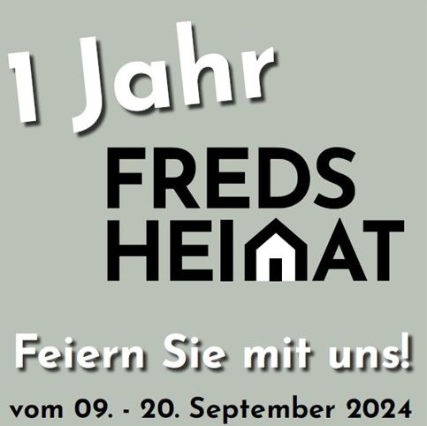 FREDS_HEIMAT_1Jahr_web