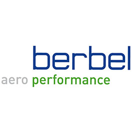 Berbel_Logo