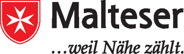 RZ_Logo Malteser 2016_CMYK