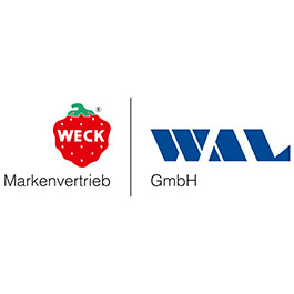 WAL_Weck_Logo