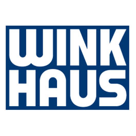 Winkhaus_Logo