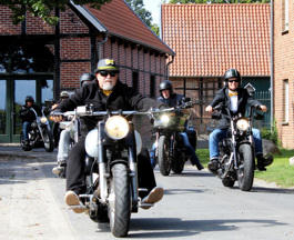 Bikerspende_Förderverein_Hof_Lohmann_09_2024 (4)