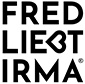 FRED LIEBT IRMA Icon